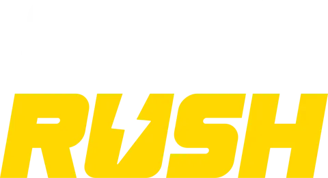 OneRush