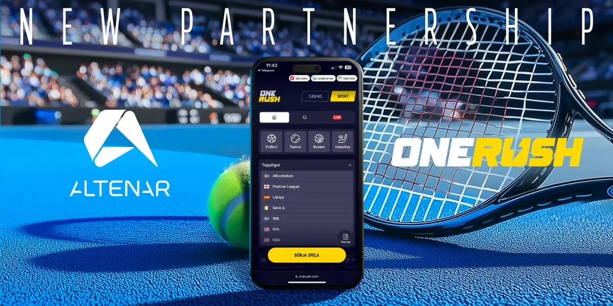 OneRush screenshot
